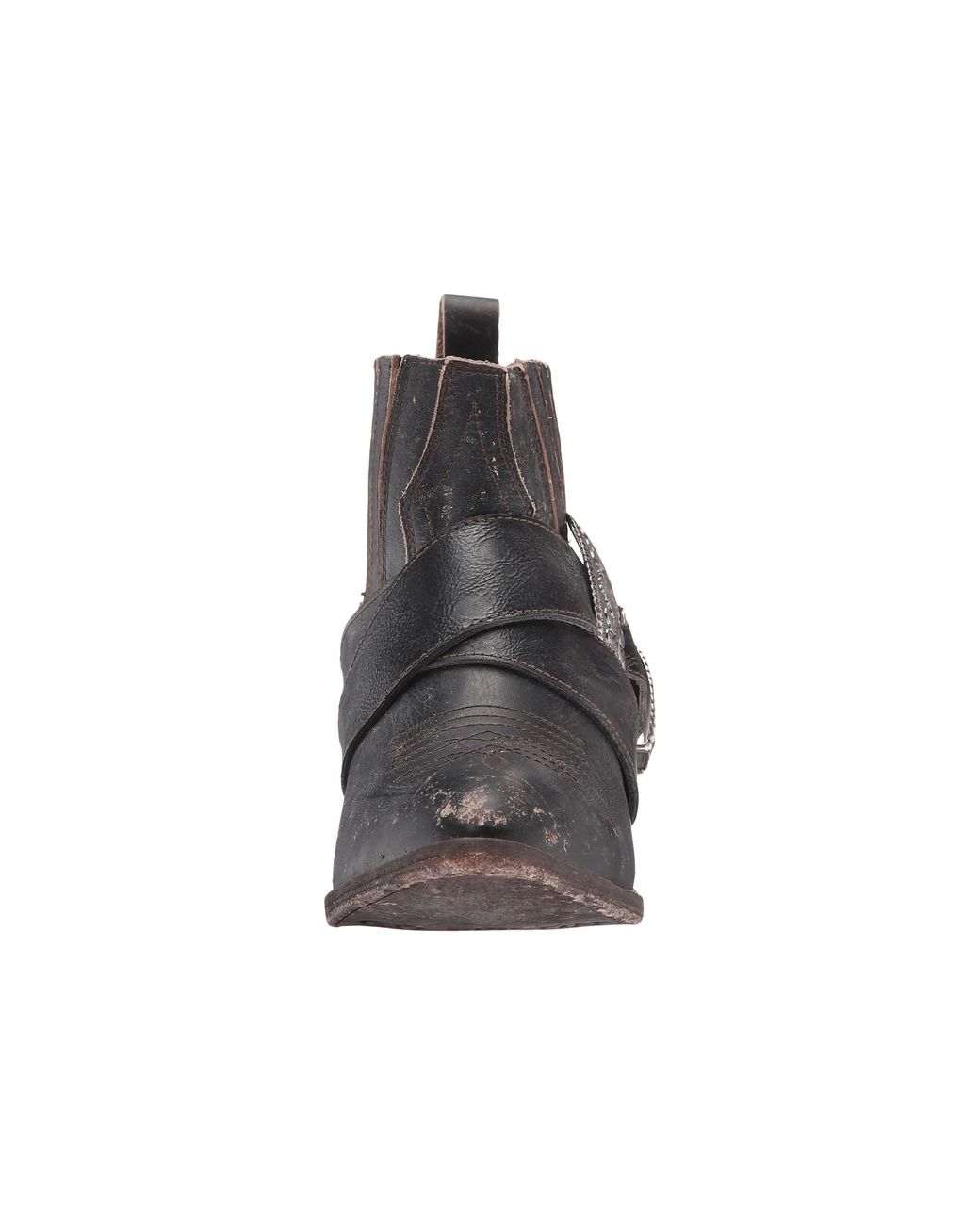 Matisse biker boot new arrivals